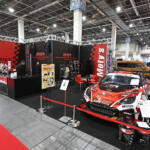 【画像】回収した潤滑油を再利用して性能も価格も従来品同等を実現！　環境に優しくて高性能なMoty’sの再精製基油レーシングオイル「RRBO」は内燃機関とモータースポーツを持続可能にするオイルだった 〜 画像13