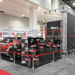 【画像】回収した潤滑油を再利用して性能も価格も従来品同等を実現！　環境に優しくて高性能なMoty’sの再精製基油レーシングオイル「RRBO」は内燃機関とモータースポーツを持続可能にするオイルだった 〜 画像15