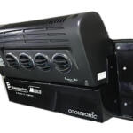 【画像】アイドリングストップしたら当然エアコンも停止！　灼熱の車内でも待機しなきゃならないバス運転士の対策とは 〜 画像5