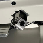 【画像】バスの事故でもっとも多いのは「車内事故」だった！　ワンマン運転の路線バスで負担が大きすぎる運転士を助ける「AI車掌」の誕生に期待 〜 画像2