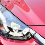 自動でハイ・ロー切替って超便利じゃん……って油断すると大迷惑の可能性！　オートハイビームに「完全お任せ」は残念ながらナシだった