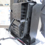 【画像】アイドリングストップしたら当然エアコンも停止！　灼熱の車内でも待機しなきゃならないバス運転士の対策とは 〜 画像4