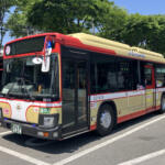 【画像】バスの事故でもっとも多いのは「車内事故」だった！　ワンマン運転の路線バスで負担が大きすぎる運転士を助ける「AI車掌」の誕生に期待 〜 画像6