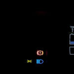 【画像】自動でハイ・ロー切替って超便利じゃん……って油断すると大迷惑の可能性！　オートハイビームに「完全お任せ」は残念ながらナシだった 〜 画像4