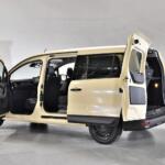 【画像】【試乗】待望のグランカングーがやっと日本で発売！　７人乗りの使い勝手と極めつけのオシャレさで案の定最高だった 〜 画像1