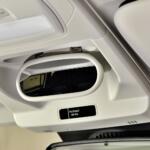 【画像】【試乗】待望のグランカングーがやっと日本で発売！　７人乗りの使い勝手と極めつけのオシャレさで案の定最高だった 〜 画像2