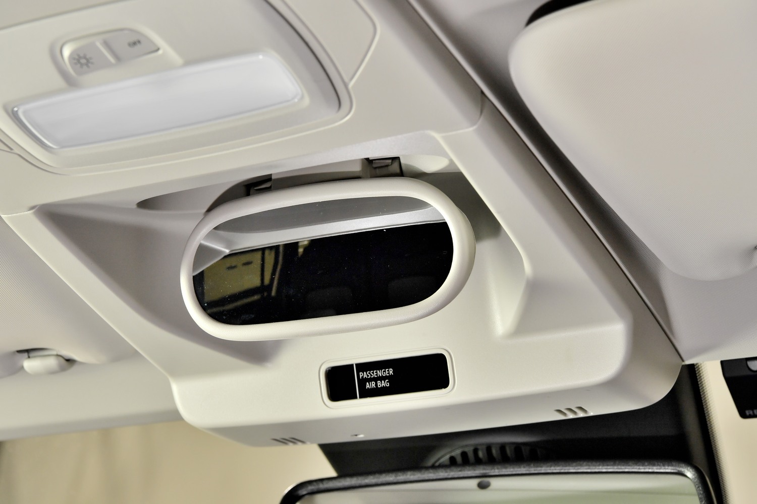 ルノー・グランカングーに試乗 〜 画像2