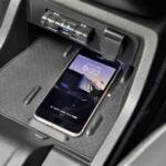 【画像】【試乗】待望のグランカングーがやっと日本で発売！　７人乗りの使い勝手と極めつけのオシャレさで案の定最高だった 〜 画像3