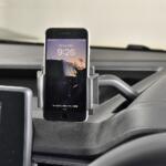 【画像】【試乗】待望のグランカングーがやっと日本で発売！　７人乗りの使い勝手と極めつけのオシャレさで案の定最高だった 〜 画像4