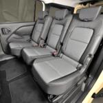 【画像】【試乗】待望のグランカングーがやっと日本で発売！　７人乗りの使い勝手と極めつけのオシャレさで案の定最高だった 〜 画像6