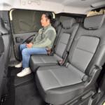 【画像】【試乗】待望のグランカングーがやっと日本で発売！　７人乗りの使い勝手と極めつけのオシャレさで案の定最高だった 〜 画像10