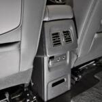 【画像】【試乗】待望のグランカングーがやっと日本で発売！　７人乗りの使い勝手と極めつけのオシャレさで案の定最高だった 〜 画像11