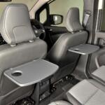 【画像】【試乗】待望のグランカングーがやっと日本で発売！　７人乗りの使い勝手と極めつけのオシャレさで案の定最高だった 〜 画像12