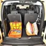 【画像】【試乗】待望のグランカングーがやっと日本で発売！　７人乗りの使い勝手と極めつけのオシャレさで案の定最高だった 〜 画像13