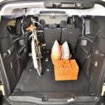 【画像】【試乗】待望のグランカングーがやっと日本で発売！　７人乗りの使い勝手と極めつけのオシャレさで案の定最高だった 〜 画像15