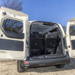 【画像】【試乗】待望のグランカングーがやっと日本で発売！　７人乗りの使い勝手と極めつけのオシャレさで案の定最高だった 〜 画像22