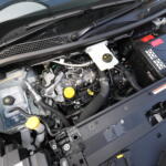 【画像】【試乗】待望のグランカングーがやっと日本で発売！　７人乗りの使い勝手と極めつけのオシャレさで案の定最高だった 〜 画像23