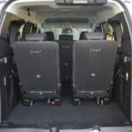 【画像】【試乗】待望のグランカングーがやっと日本で発売！　７人乗りの使い勝手と極めつけのオシャレさで案の定最高だった 〜 画像25