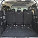 【画像】【試乗】待望のグランカングーがやっと日本で発売！　７人乗りの使い勝手と極めつけのオシャレさで案の定最高だった 〜 画像27