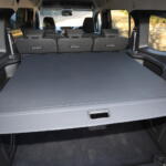 【画像】【試乗】待望のグランカングーがやっと日本で発売！　７人乗りの使い勝手と極めつけのオシャレさで案の定最高だった 〜 画像28