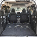 【画像】【試乗】待望のグランカングーがやっと日本で発売！　７人乗りの使い勝手と極めつけのオシャレさで案の定最高だった 〜 画像29