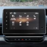 【画像】【試乗】待望のグランカングーがやっと日本で発売！　７人乗りの使い勝手と極めつけのオシャレさで案の定最高だった 〜 画像33