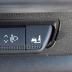 【画像】【試乗】待望のグランカングーがやっと日本で発売！　７人乗りの使い勝手と極めつけのオシャレさで案の定最高だった 〜 画像34