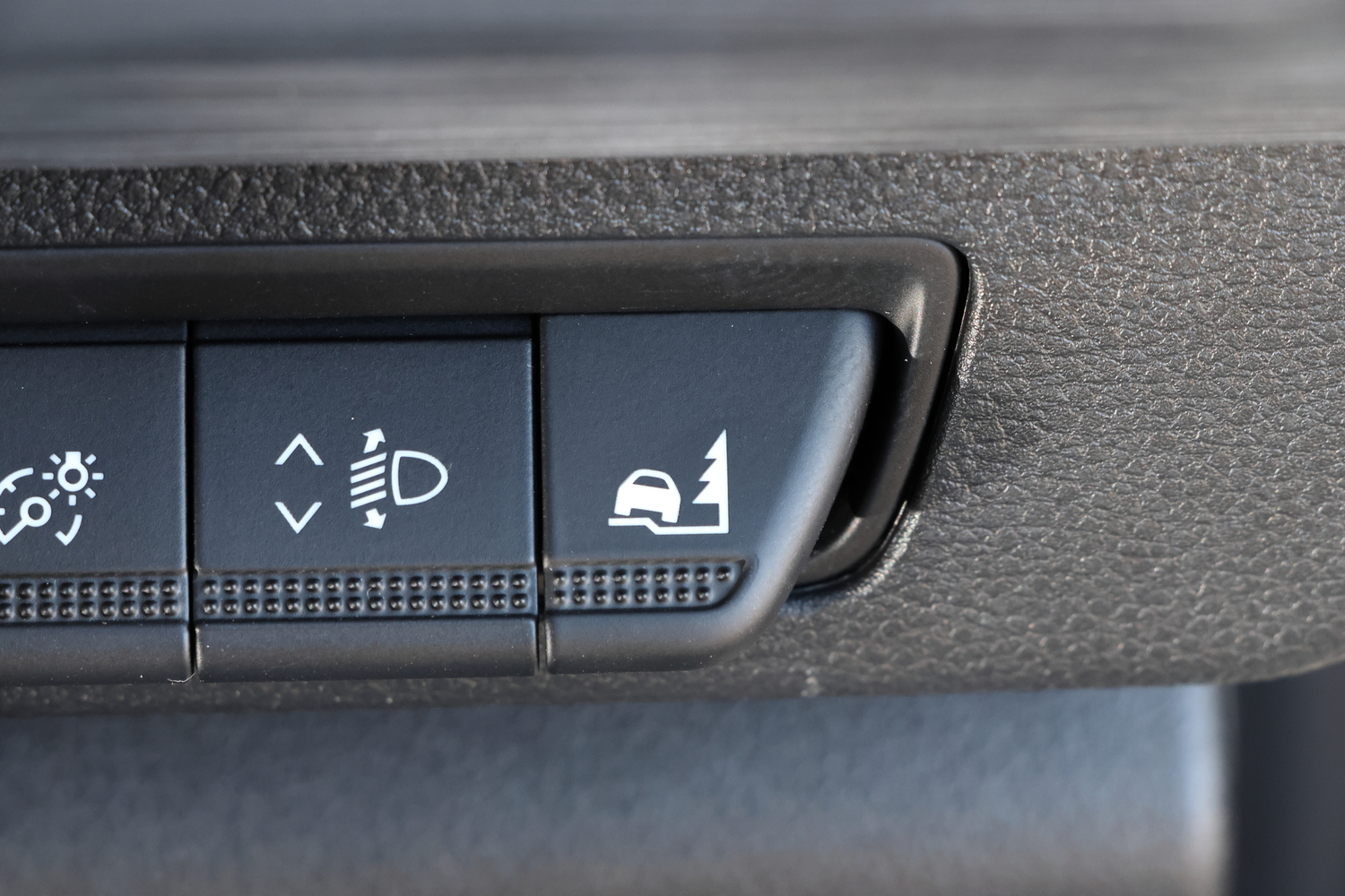 ルノー・グランカングーに試乗 〜 画像34