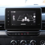 【画像】【試乗】待望のグランカングーがやっと日本で発売！　７人乗りの使い勝手と極めつけのオシャレさで案の定最高だった 〜 画像37