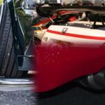 無意味でもカッコイイから……と思いきや危険な可能性大！　クルマの「ヤバい」チューニング４つ