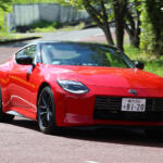 【画像】「乗り心地なんて悪くたってグリップ重視で幅広偏平タイヤだろ！」……は半分不正解！　タイヤの偏平と幅と走りの真実とは 〜 画像1