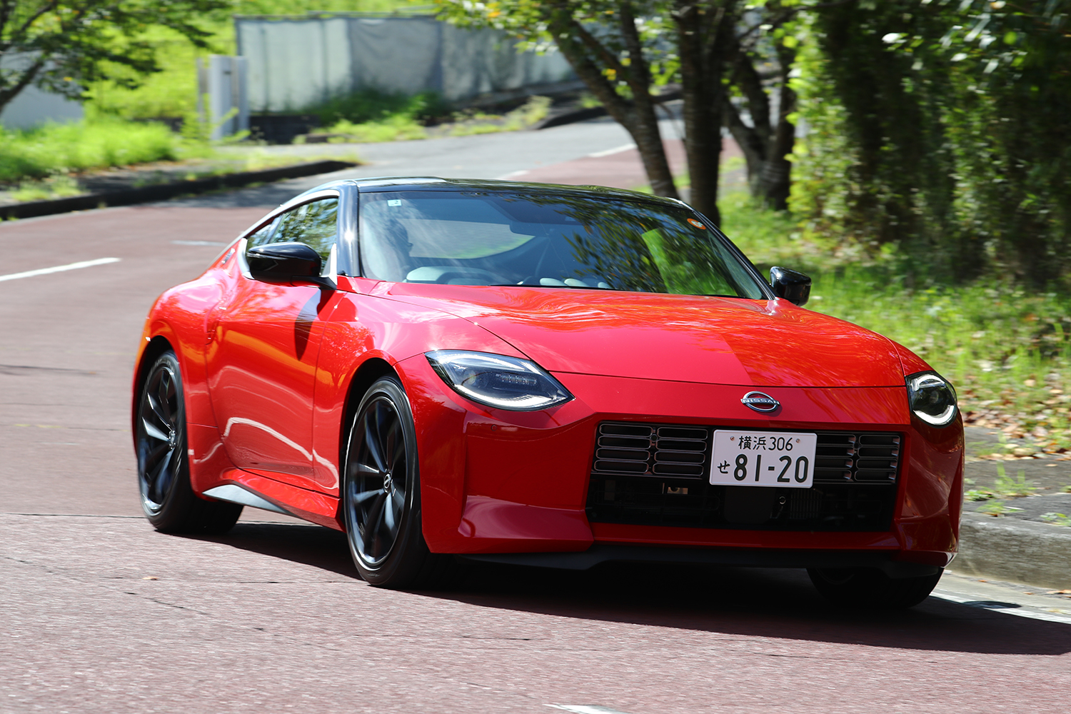 タイヤのサイズ変更はどこまでなら許容範囲か考えてみた 〜 画像1