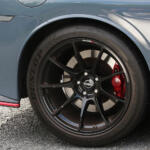 【画像】「乗り心地なんて悪くたってグリップ重視で幅広偏平タイヤだろ！」……は半分不正解！　タイヤの偏平と幅と走りの真実とは 〜 画像3