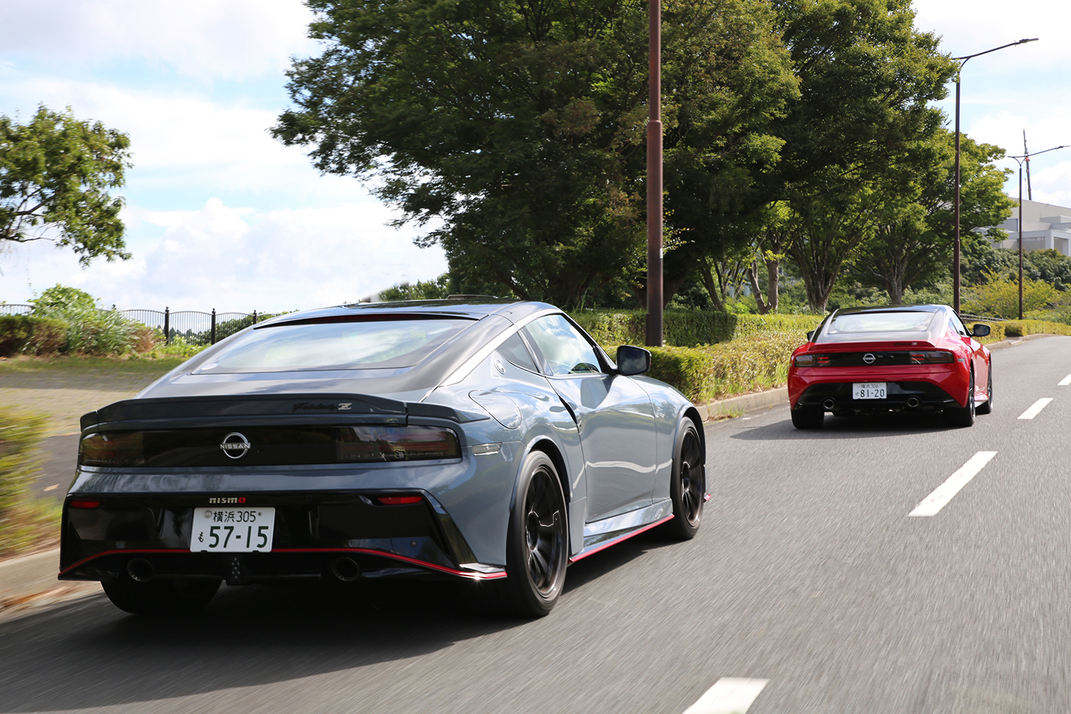 タイヤのサイズ変更はどこまでなら許容範囲か考えてみた 〜 画像4