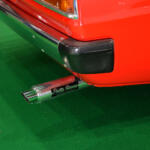 【画像】旧車カスタムにドリ車までなんでもお任せ！　職人が仕上げた長野工房渾身のデモカーたちが圧巻の完成度だった【大阪オートメッセ2026 】 〜 画像5