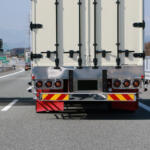 【画像】トヨタがRAV4に採用した攻めた装備が話題に！　「スリップストリーム」の効果をメーターに表示ってマジか!! 〜 画像8