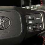 トヨタがRAV4に採用した攻めた装備が話題に！　「スリップストリーム」の効果をメーターに表示ってマジか!!