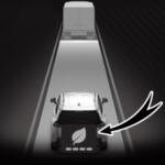 【画像】トヨタがRAV4に採用した攻めた装備が話題に！　「スリップストリーム」の効果をメーターに表示ってマジか!! 〜 画像6