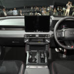 【画像】トヨタがRAV4に採用した攻めた装備が話題に！　「スリップストリーム」の効果をメーターに表示ってマジか!! 〜 画像2