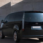 【画像】あの手この手で「アルファード」を狙う刺客が登場するも結局王座は揺るがず！　今度はヒョンデの高級ミニバン「スターリア」のEVが登場でどうなる？ 〜 画像1