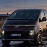 【画像】あの手この手で「アルファード」を狙う刺客が登場するも結局王座は揺るがず！　今度はヒョンデの高級ミニバン「スターリア」のEVが登場でどうなる？ 〜 画像9