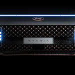 【画像】あの手この手で「アルファード」を狙う刺客が登場するも結局王座は揺るがず！　今度はヒョンデの高級ミニバン「スターリア」のEVが登場でどうなる？ 〜 画像4