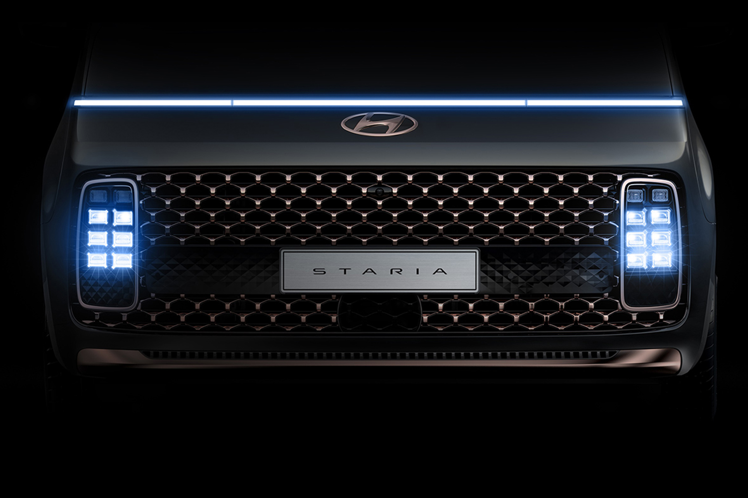 ヒョンデ・スターリア エレクトリックの戦闘力を分析してみた 〜 画像4