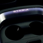 【画像】あの手この手で「アルファード」を狙う刺客が登場するも結局王座は揺るがず！　今度はヒョンデの高級ミニバン「スターリア」のEVが登場でどうなる？ 〜 画像7