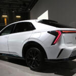 【画像】モデルチェンジのたびにまったく違うクルマになる「ホンダ・インサイト」！　４代目はSUVの電気自動車で登場!! 〜 画像1