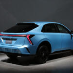 【画像】モデルチェンジのたびにまったく違うクルマになる「ホンダ・インサイト」！　４代目はSUVの電気自動車で登場!! 〜 画像52