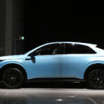 【画像】モデルチェンジのたびにまったく違うクルマになる「ホンダ・インサイト」！　４代目はSUVの電気自動車で登場!! 〜 画像50