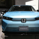 【画像】モデルチェンジのたびにまったく違うクルマになる「ホンダ・インサイト」！　４代目はSUVの電気自動車で登場!! 〜 画像8