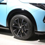 【画像】モデルチェンジのたびにまったく違うクルマになる「ホンダ・インサイト」！　４代目はSUVの電気自動車で登場!! 〜 画像9