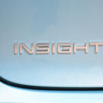 【画像】モデルチェンジのたびにまったく違うクルマになる「ホンダ・インサイト」！　４代目はSUVの電気自動車で登場!! 〜 画像10